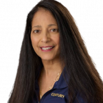 Image of Carmen_Poplawski Agent.png Image of Carmen_Poplawski Agent.png